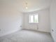 Thumbnail Semi-detached house for sale in Bannold Road, Waterbeach, Cambridgeshire