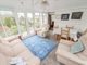 Thumbnail Bungalow for sale in Station Road, Waddington, Lincoln