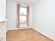 Thumbnail Terraced house for sale in Knowle Mount, Burley, Leeds