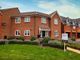 Thumbnail Semi-detached house for sale in Longacres Way, Chichester, West Sussex