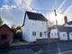Thumbnail Detached house for sale in London Road, Blewbury