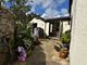 Thumbnail Detached house for sale in Reeds Gardens, Little Urswick, Ulverston