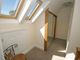 Thumbnail Detached house to rent in Wintershull Close, Little Canfield