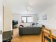 Thumbnail Flat for sale in Brook Road, Redhill