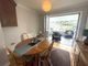 Thumbnail Detached house for sale in Beech Avenue, Biggleswade