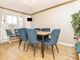 Thumbnail End terrace house for sale in Exmoor Close, Tiverton