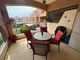 Thumbnail Apartment for sale in Regina Gardens II, Tomb Of The Kings, Paphos (City), Paphos, Cyprus