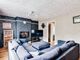 Thumbnail Maisonette for sale in Westlands Drive, Headington, Oxford