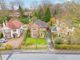 Thumbnail Detached house for sale in Rayleigh Road, Harrogate