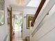 Thumbnail End terrace house for sale in Yorke Gardens, Reigate