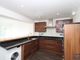 Thumbnail End terrace house to rent in Trajan Gate, Stevenage