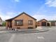 Thumbnail Detached bungalow for sale in Skipworth Way, Skegness