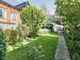 Thumbnail Link-detached house for sale in Northgate, Beccles, Suffolk