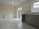 Thumbnail Property to rent in Ruardean Walk, Cheltenham, Gloucestershire