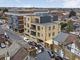 Thumbnail Flat for sale in Apartment 7, Hugill House, Swanfield Road, Waltham Cross