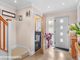 Thumbnail Detached house for sale in Kennedy Avenue, Hoddesdon