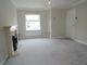 Thumbnail Property to rent in Regents Close, Highwoods, Colchester