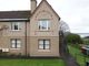 Thumbnail Flat for sale in Deanfield Road, Bo'ness