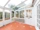 Thumbnail Flat to rent in Ditchling Road, Brighton, East Sussex