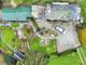 Thumbnail Cottage for sale in Hirnant, Penybontfawr, Oswestry