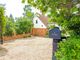 Thumbnail Country house for sale in Holwell, Hitchin, Hertfordshire