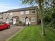Thumbnail Flat for sale in Darras Mews, Ponteland, Newcastle Upon Tyne, Northumberland