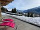 Thumbnail Apartment for sale in Crans Montana - Bluche, Crans Montana, Valais, Switzerland