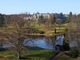 Thumbnail Flat for sale in Cedar Court, Auchterarder