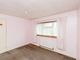 Thumbnail Semi-detached house for sale in Balmoral Drive, Willenhall, West Midlands