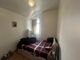 Thumbnail Terraced house for sale in Cemetery Road, Bearwood, Smethwick
