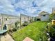 Thumbnail End terrace house for sale in Bickland View, Falmouth