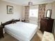 Thumbnail Semi-detached house for sale in Kestrel Hill, Gretna