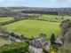 Thumbnail Detached house for sale in Fawler Road, Charlbury, Chipping Norton, Oxfordshire