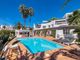 Thumbnail Villa for sale in Sol De Mallorca, Mallorca, Balearic Islands