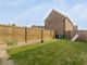 Thumbnail Semi-detached house for sale in Gressingham Close, Forest Town, Mansfield