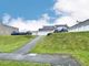 Thumbnail Flat for sale in 8 Dolan Court Enfield Road, Broad Haven, Haverfordwest