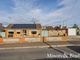 Thumbnail Detached bungalow for sale in Vine Close, Hemsby, Great Yarmouth