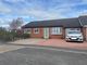 Thumbnail Semi-detached bungalow for sale in Fairfax Way, March