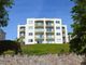Thumbnail Flat for sale in Livermead Hill, Torquay