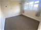Thumbnail Flat to rent in Market Place, Long Sutton, Spalding
