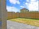 Thumbnail Terraced house for sale in Second Road, Peacehaven, East Sussex