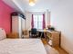 Thumbnail Flat for sale in Queensway, London