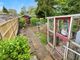 Thumbnail End terrace house for sale in River Close, Leamington Spa