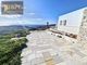 Thumbnail Villa for sale in Street Name Upon Request, Paros, Gr