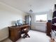 Thumbnail Flat for sale in Majestic, North Promenade, Lytham St. Annes