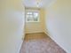 Thumbnail Terraced house for sale in Queensmead Road, Bromley, Kent