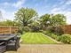 Thumbnail Semi-detached house for sale in Roestock Gardens, Colney Heath, St. Albans, Hertfordshire