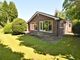 Thumbnail Bungalow for sale in Quickswood Green, Liverpool