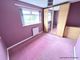 Thumbnail Semi-detached house for sale in Regal Close, Whitefield, Manchester