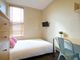 Thumbnail Shared accommodation to rent in Brudenell Mount, Leeds